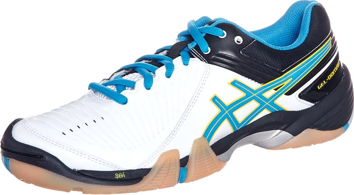 Asics Gel-Beyond 3 Women