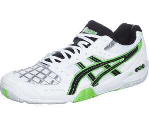 asics gel blade 4 asics gel blade 4