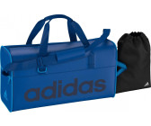 essentials teambag m