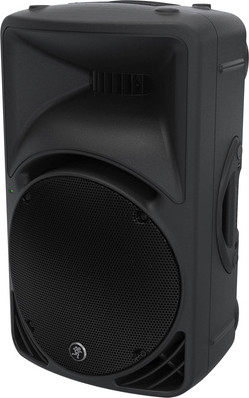 Mackie SRM 350 V3