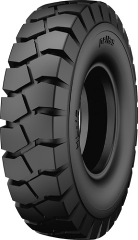Petlas HL10 18x7.00-8 125A5
