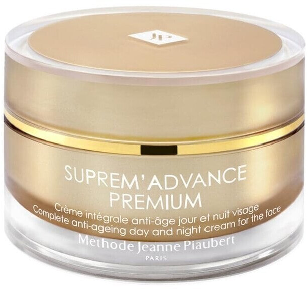 Jeanne Piaubert Suprem' Advance Premium (50 ml)