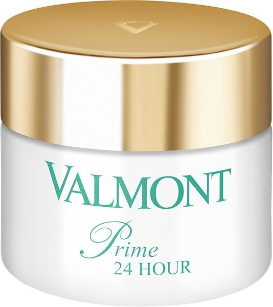 Valmont Prime 24 Hour (50ml)
