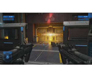 Buy halo 2 pc outlet