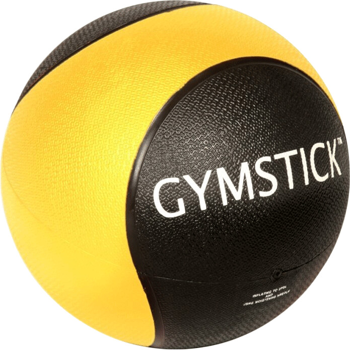 Gymstick Medicine ball