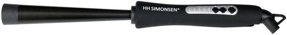 HH simonsen Rod VS2 Madonna Curls