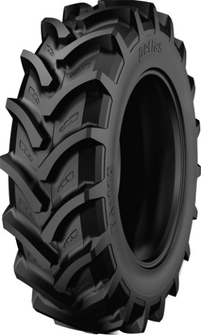 Petlas TA 110 540/65 R38 147A8