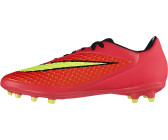 Botas de fútbol Neymar | Precios baratos en idealo.es