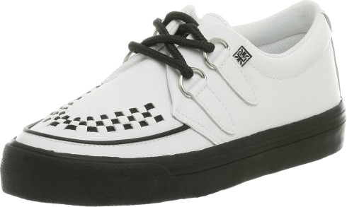 T.U.K. A6061