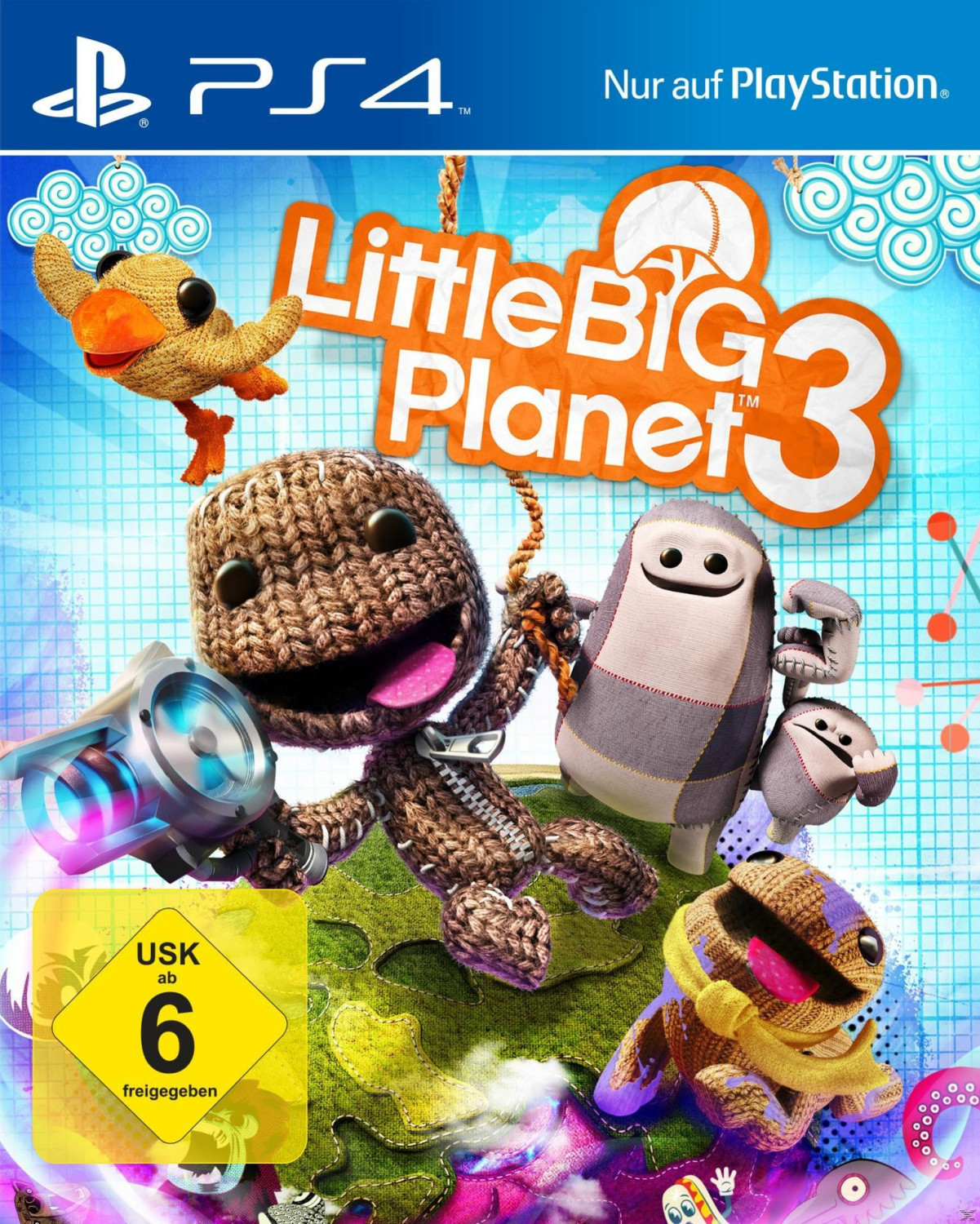 Little big planet ps4. Little big Planet 3 ps4 диск. Игра для плейстейшн little big Planet. Игра для ps4 LITTLEBIGPLANET 3. Little big Planet 3 диск.