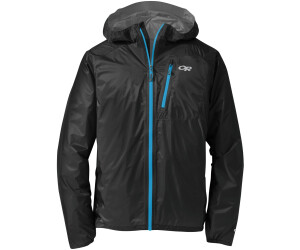 Outdoor Research Men's Helium II Jacket ab € 91,97 Outdoor Research Men's Helium II Jacket ab € 91,97