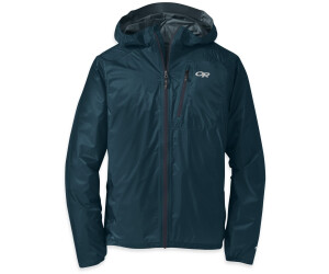 Outdoor research on sale helium ii sale