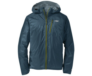 Outdoor research helium discount 2 rain jacket