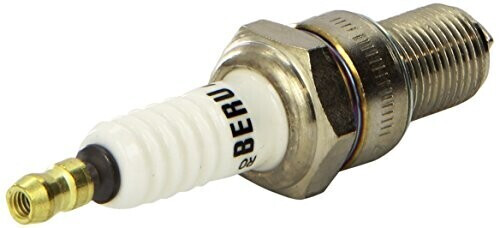 Beru Ultra Z22