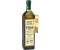 Lakudia Olivenöl Extra Nativ (1000 ml)
