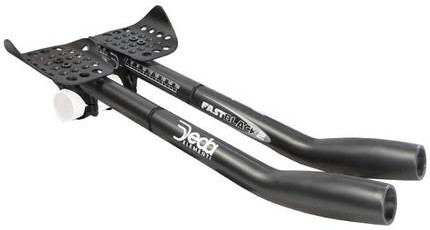 Deda Fastblack2