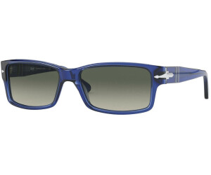Persol po2803s havana top