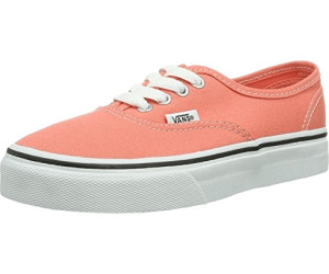 vans chaussure hiver