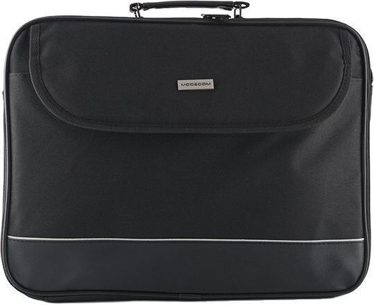 Modecom Mark2 15.6''