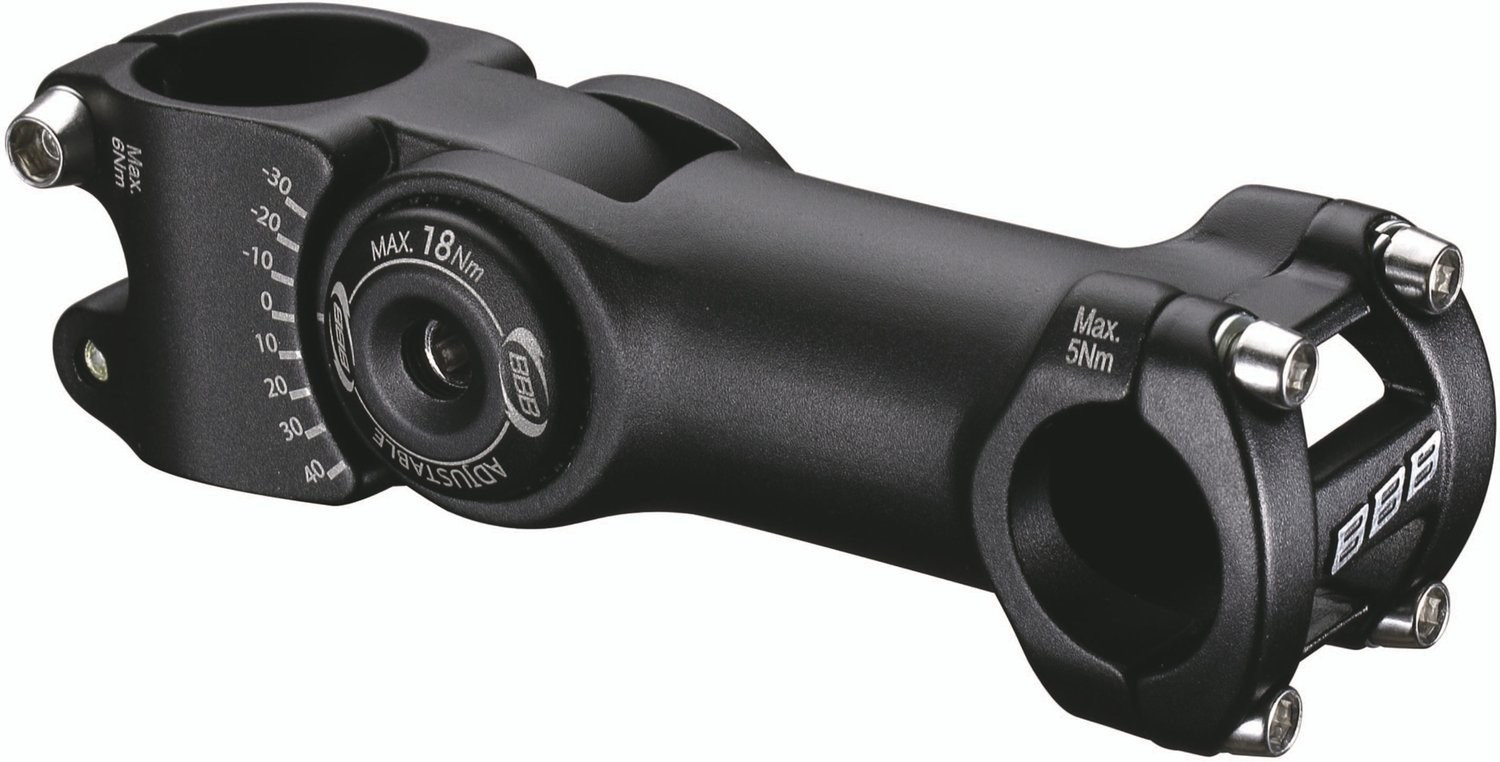 BBB HighSix BHS-28
