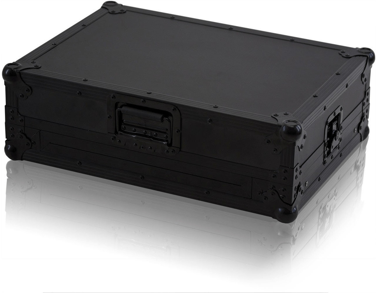 Zomo P-DDJ-SR Plus NSE