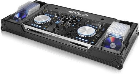 Zomo P-XDJ-R1 Extra NSE