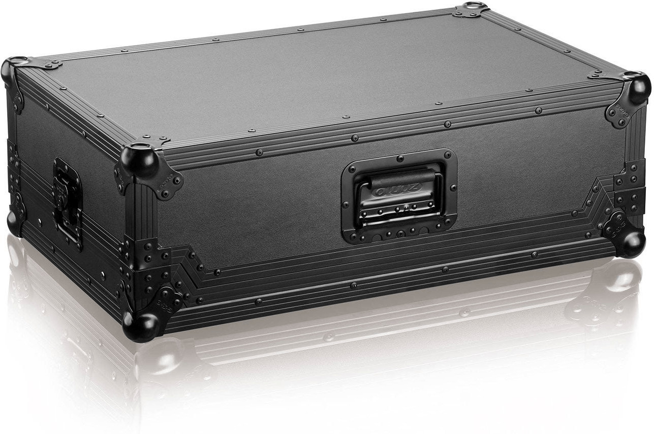 Zomo P-XDJ-R1 Plus NSE