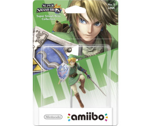 Best place to buy amiibo deals