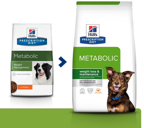 Hill's Croquettes pour chien Food 4kg Hill's Croquettes pour chien Food 4kg