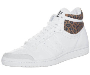 adidas top ten hi sleek w leopard adidas top ten hi sleek w leopard