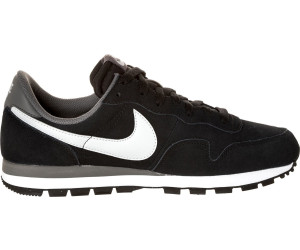 nike air 83 pegasus