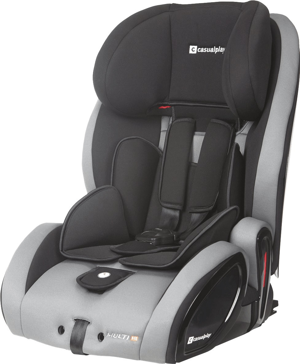 Casualplay car seat sales