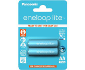 Panasonic Akku & Batterie Preisvergleich | Günstig bei Panasonic Akku & Batterie Preisvergleich | Günstig bei