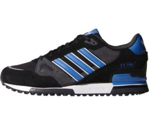 adidas zx 750 herren schwarz adidas zx 750 herren schwarz