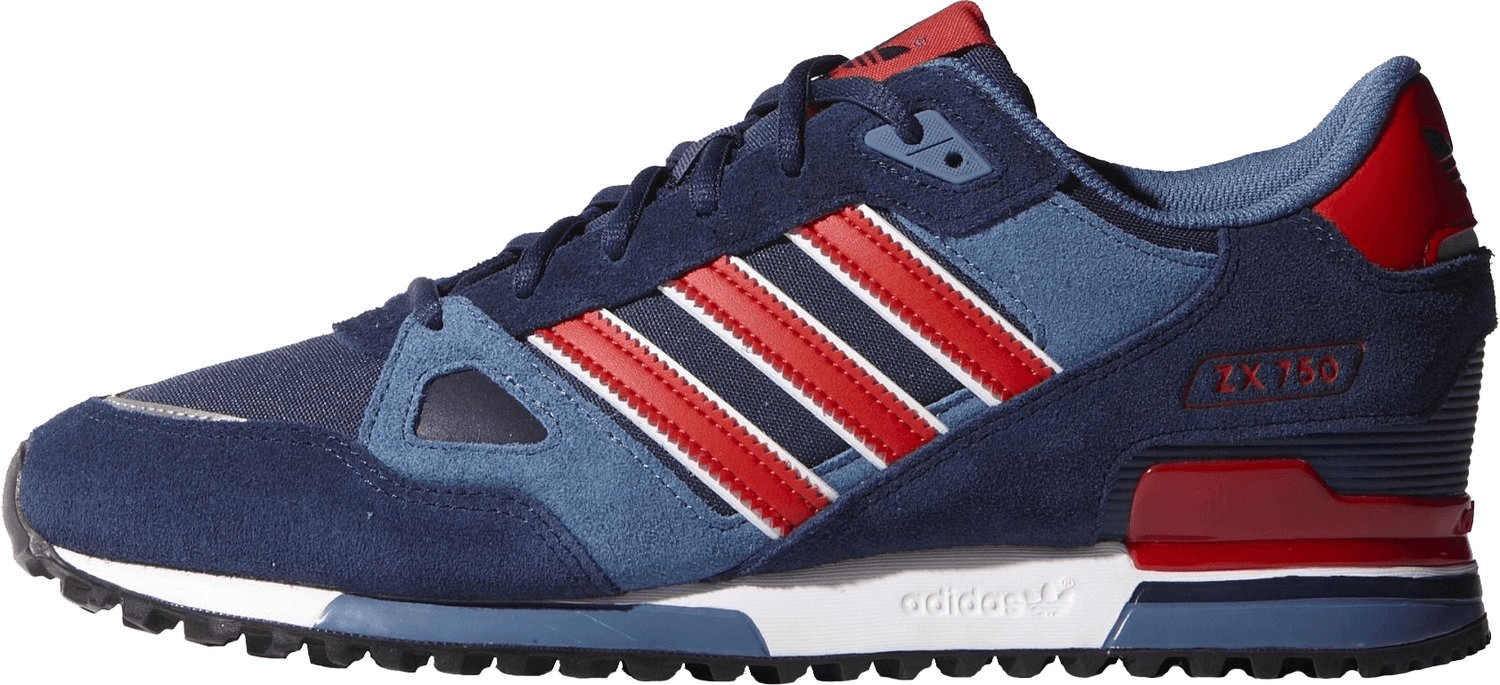 adidas gazelle black white gum