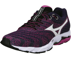 mizuno wave sayonara 2 donna verde