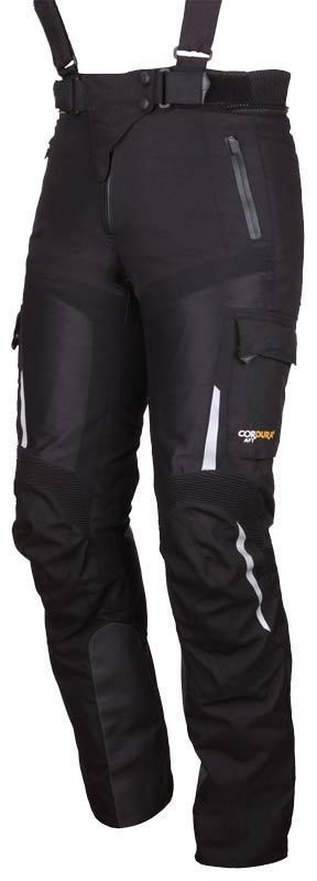 Modeka Pantalon AFT Lady