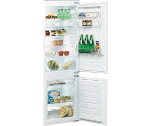 Whirlpool Art 6502 A Au Meilleur Prix Sur Idealo Fr