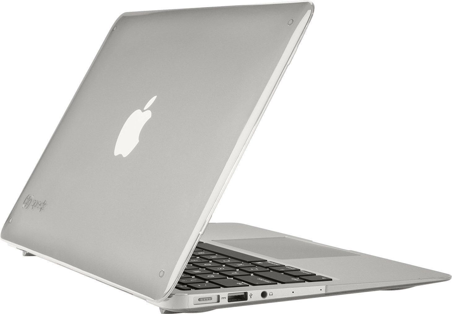speck macbook case warranty claim