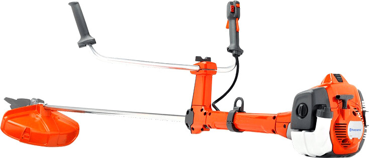 Husqvarna 525 RXT