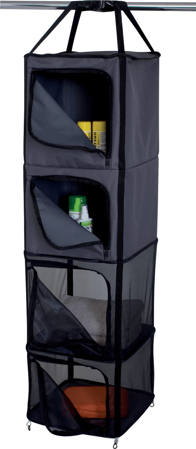 EuroTrail Tent Organiser 4