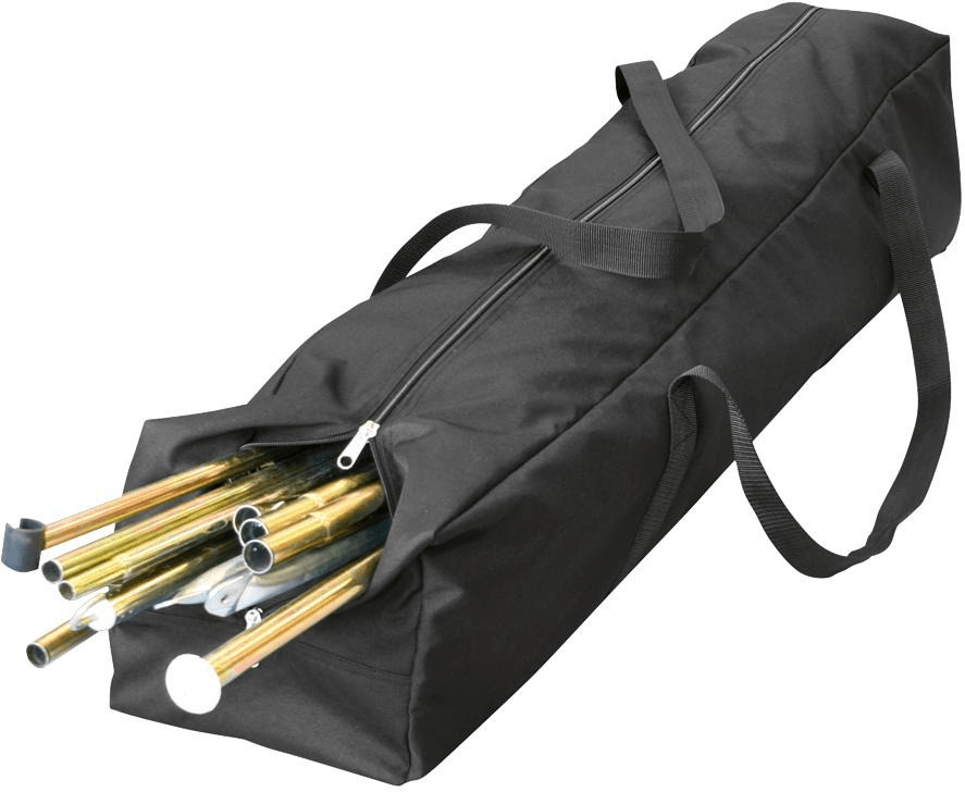 EuroTrail Poles Bag