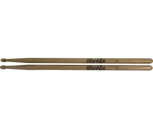 Stagg Oak 7A Wood (SO7A)