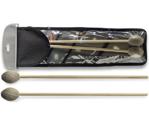 Stagg Orchestral Rattan (SMV-RS)