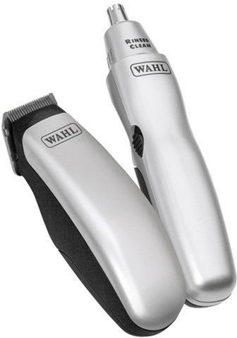 Wahl Grooming Gear Travel Pack