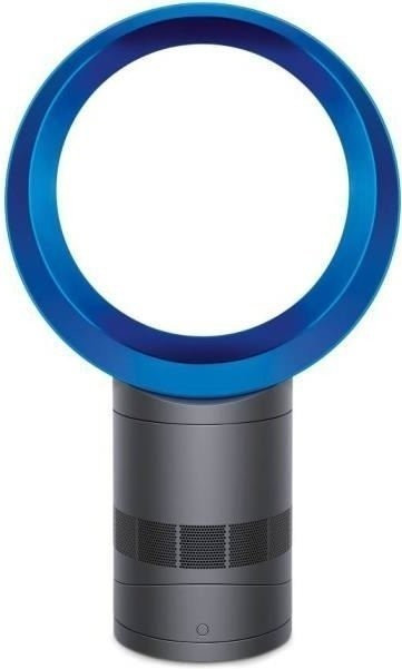 Dyson AM06 Air Multiplier gris/bleu
