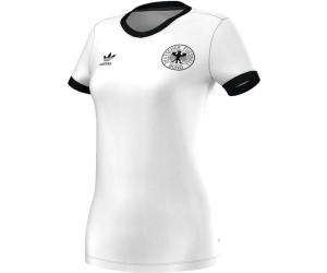 retro shirt damen adidas retro shirt damen adidas