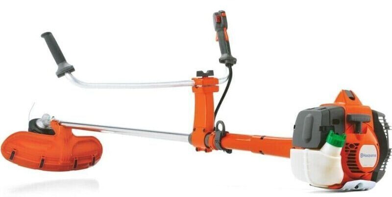 Husqvarna 535 RXT