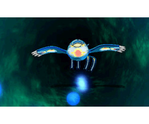 Pokemon omega shop ruby best buy