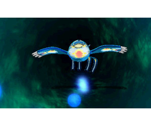Pokemon alpha sapphire best buy sale